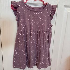 H&M Dress - Size 2T